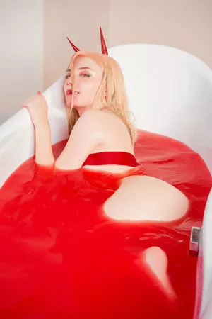  Carrykey Onlyfans Leaked Nude Image #ekjb0PUzWh