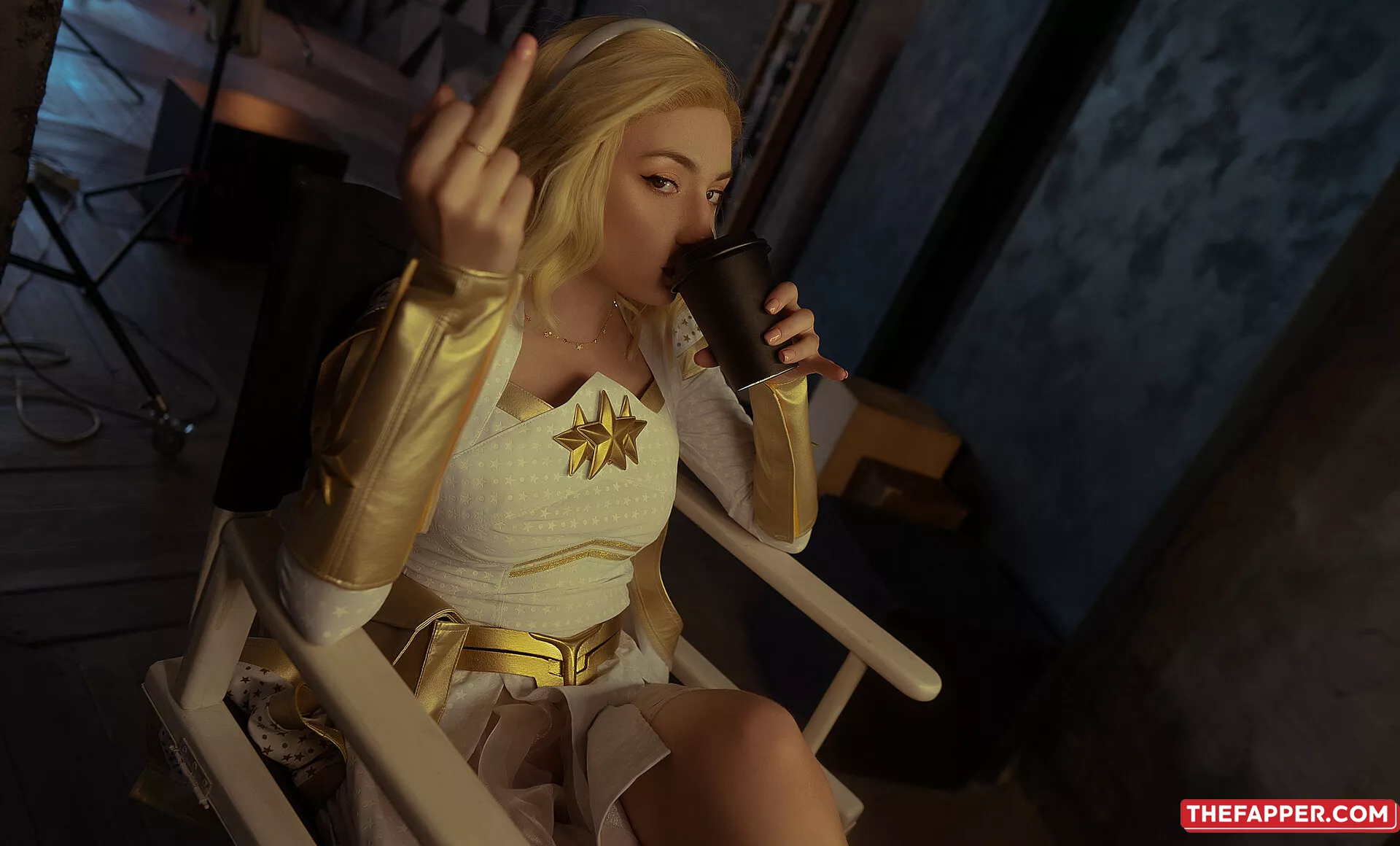  Carrykey  Onlyfans Leaked Nude Image #f82g11U7LH