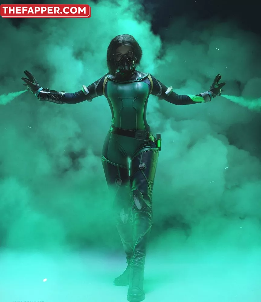  Carrykey  Onlyfans Leaked Nude Image #hDk0xppsWW