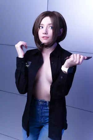  Carrykey Onlyfans Leaked Nude Image #hX2RQRUXFt
