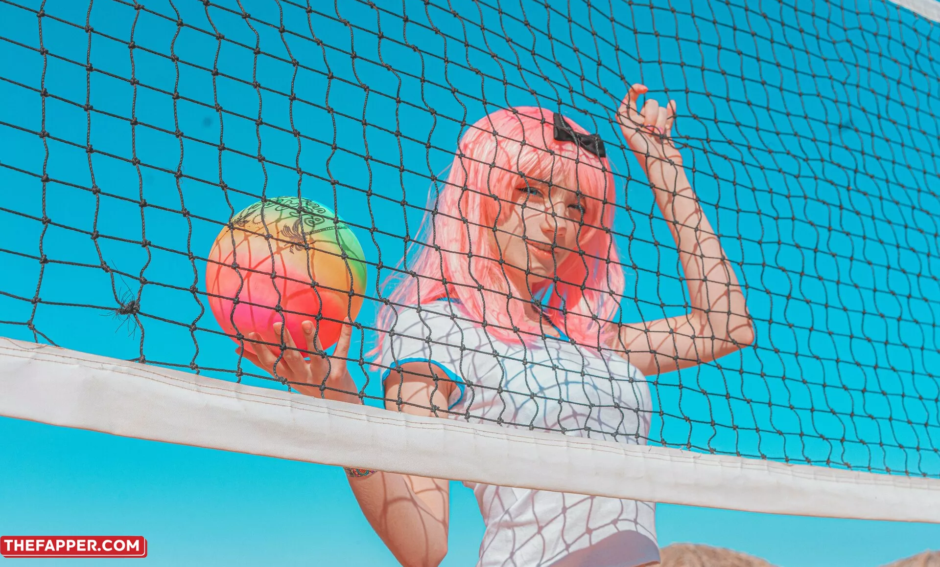  Carrykey  Onlyfans Leaked Nude Image #hkj81UbmD0