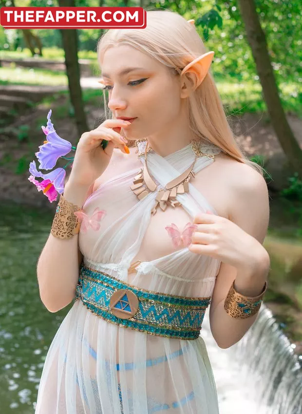  Carrykey  Onlyfans Leaked Nude Image #lAas846Szu