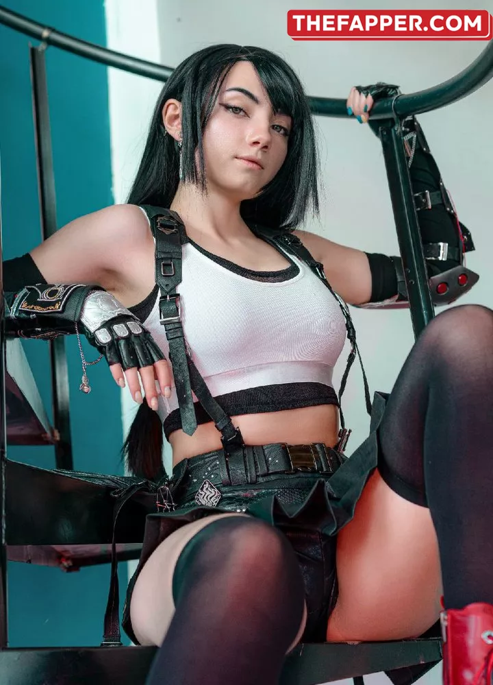  Carrykey  Onlyfans Leaked Nude Image #qL0lCqXBb3