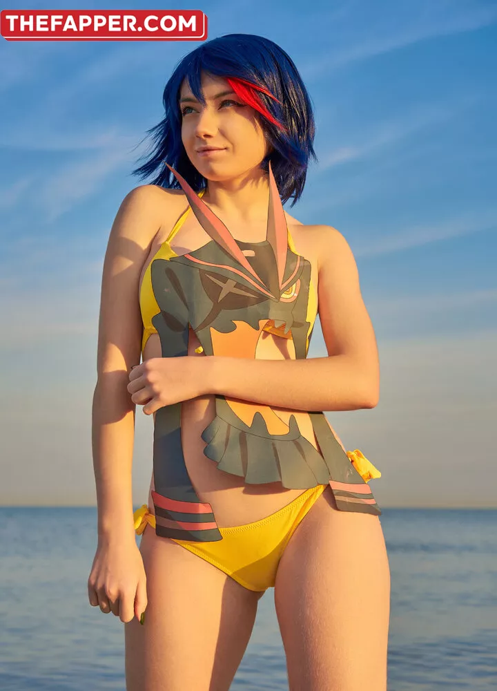  Carrykey  Onlyfans Leaked Nude Image #wxFh8gOwgU