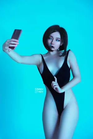  Carrykey Onlyfans Leaked Nude Image #xZJ0AEAHd6