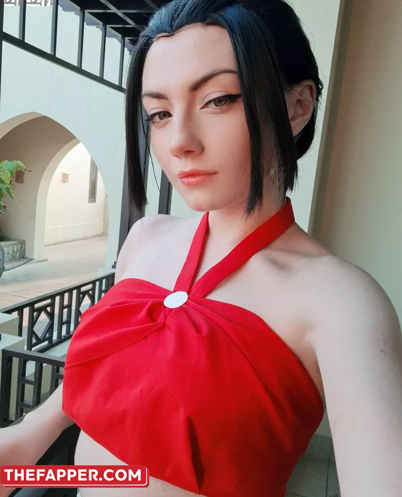  Carrykey  Onlyfans Leaked Nude Image #y2B2PALZz9