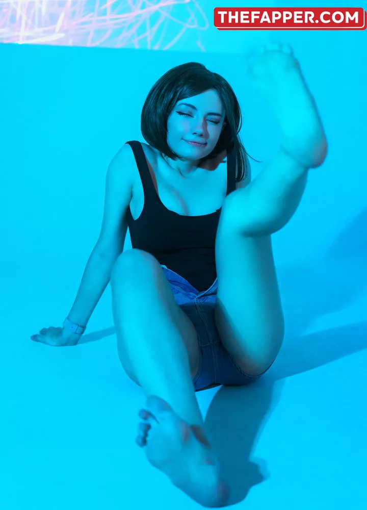  Carrykey  Onlyfans Leaked Nude Image #zmHMFDRfea