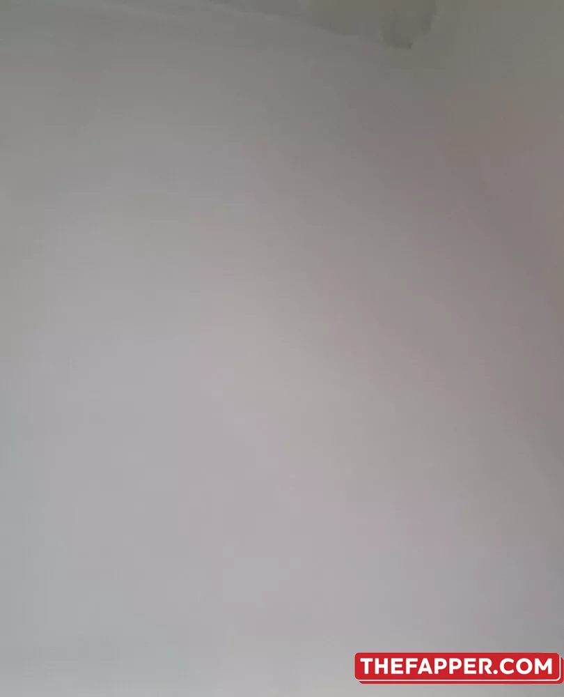 Chloandmatt  Onlyfans Leaked Nude Image #ZSurNcgevo