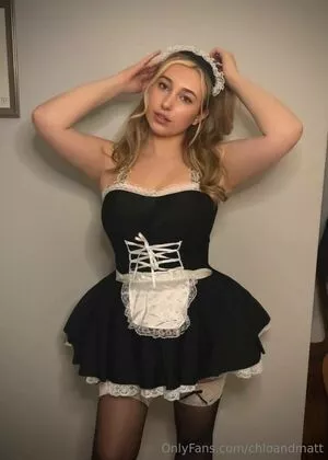  Chloandmatt Onlyfans Leaked Nude Image #rJuJJbeNWU