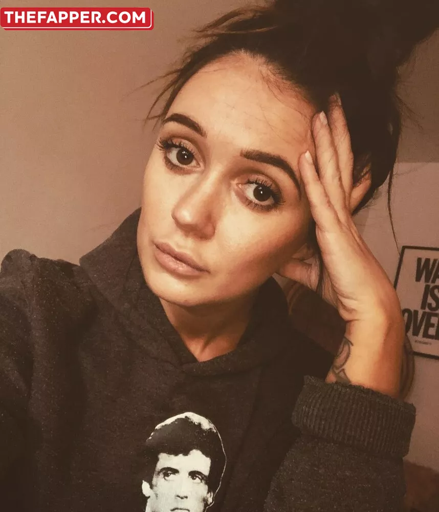  Clair Buckley  Onlyfans Leaked Nude Image #0zMDMKOKPa