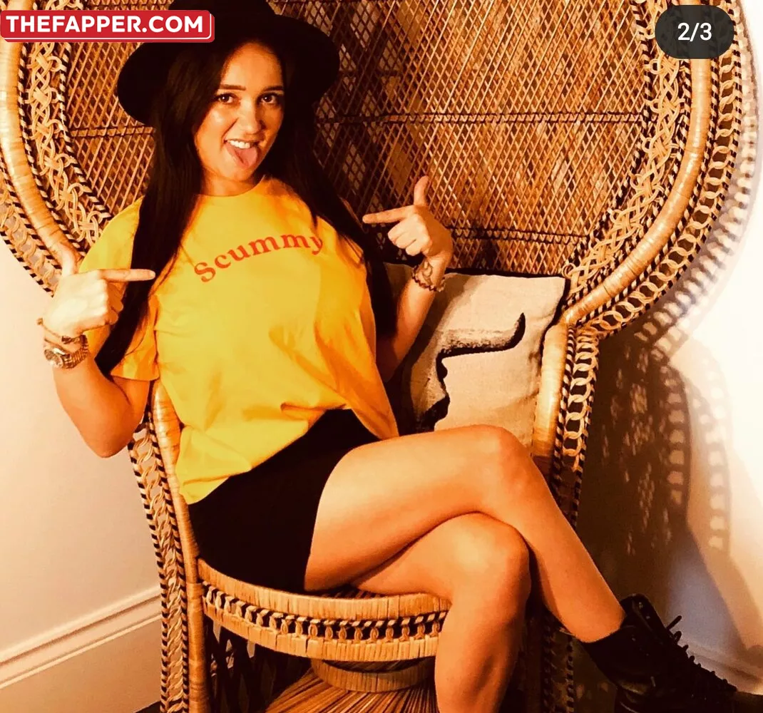  Clair Buckley  Onlyfans Leaked Nude Image #5s8QH6s8sD