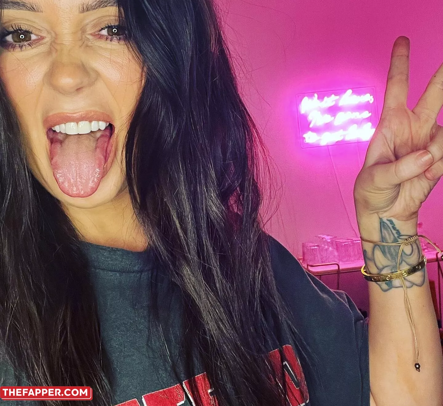  Clair Buckley  Onlyfans Leaked Nude Image #9ojCTM6kNM