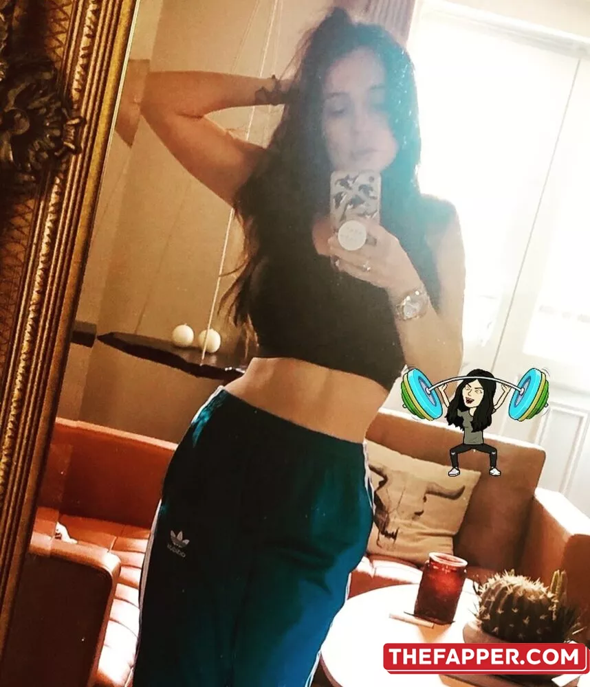  Clair Buckley  Onlyfans Leaked Nude Image #A1U1NXRKxV