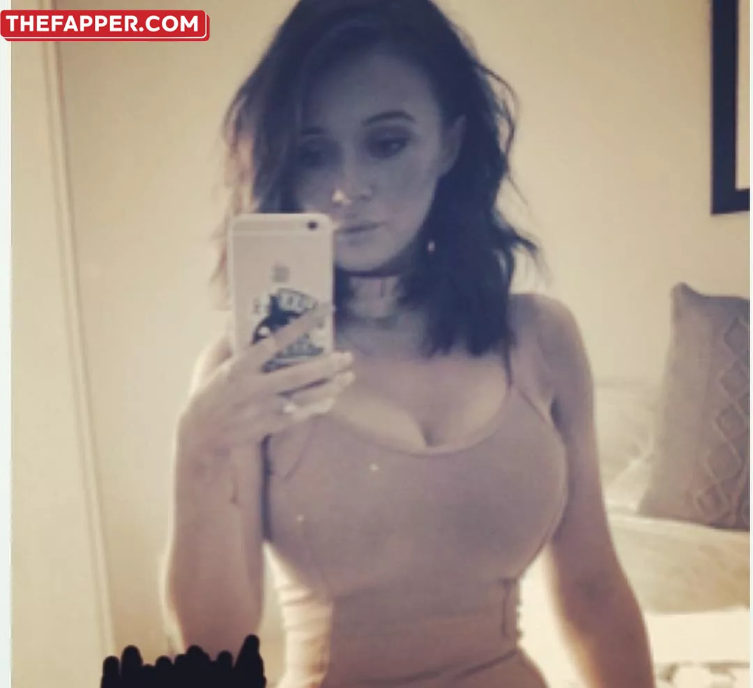  Clair Buckley  Onlyfans Leaked Nude Image #BUBXFPxJ2R