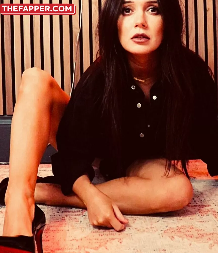  Clair Buckley  Onlyfans Leaked Nude Image #HOYE8UsJhE