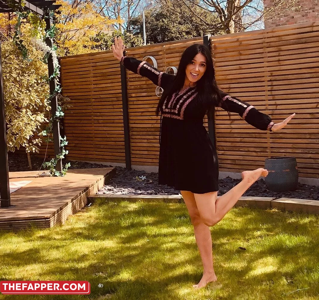  Clair Buckley  Onlyfans Leaked Nude Image #MhxXzyyqqS