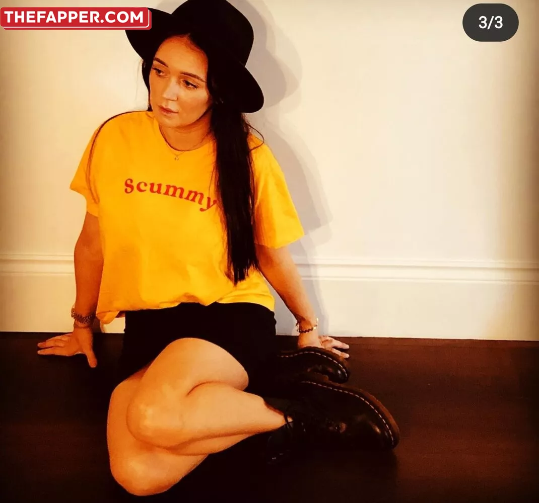  Clair Buckley  Onlyfans Leaked Nude Image #PDs6KuYiEm