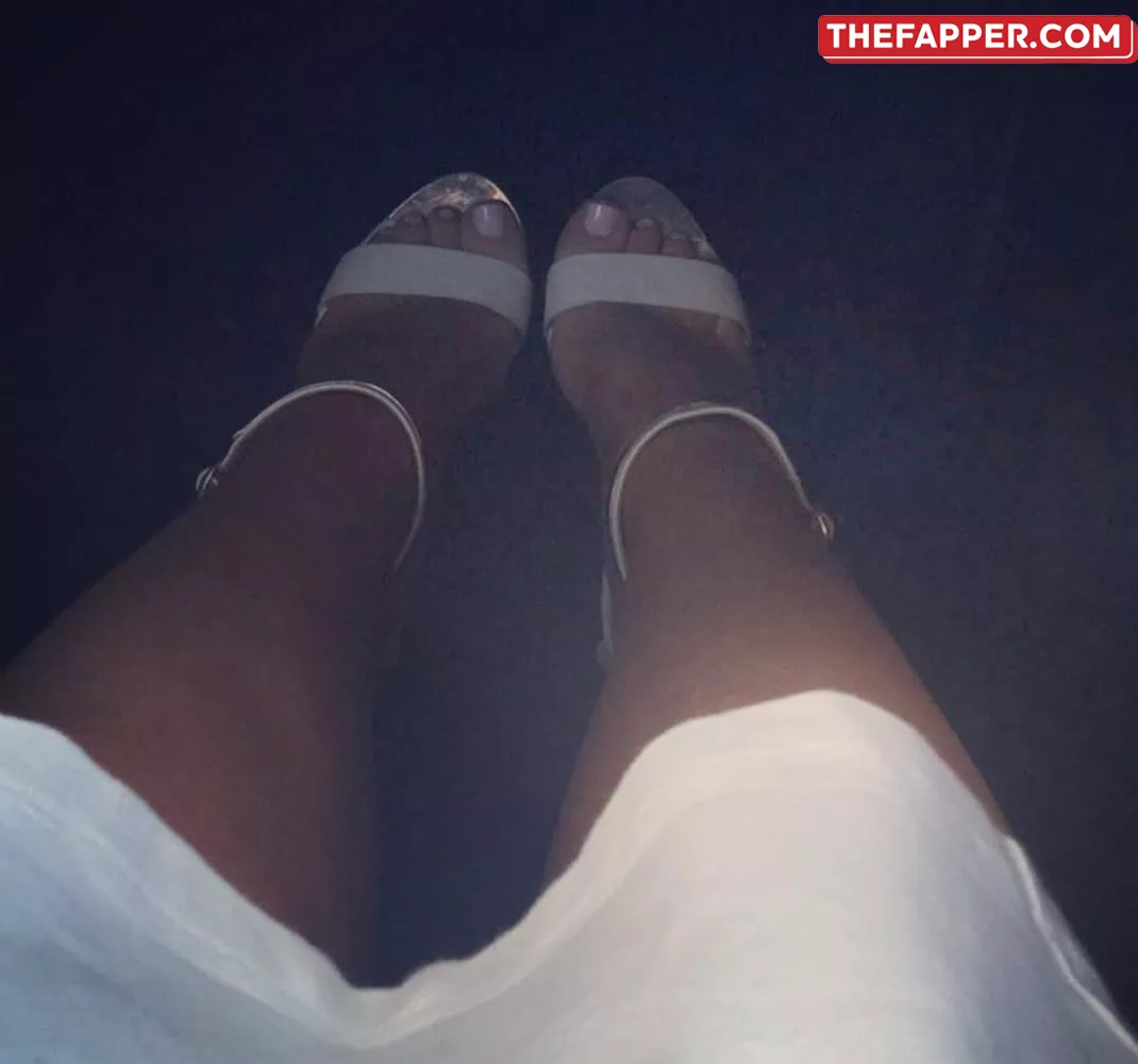  Clair Buckley  Onlyfans Leaked Nude Image #bGx0K1tbxz