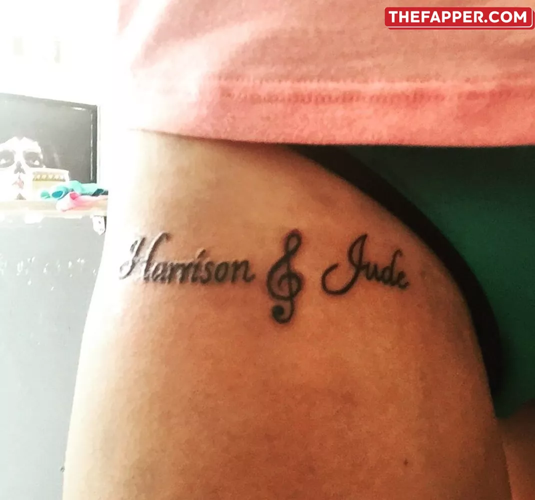  Clair Buckley  Onlyfans Leaked Nude Image #iNkBeU9W7Z