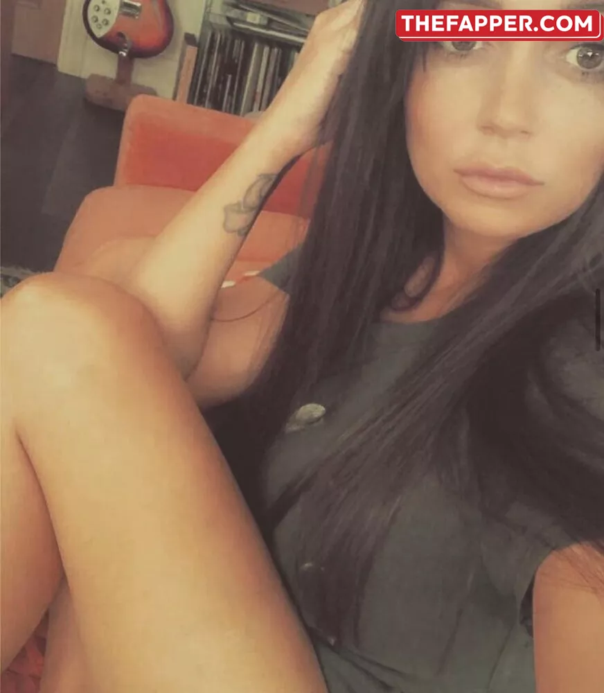  Clair Buckley  Onlyfans Leaked Nude Image #oMKgbhZC7u