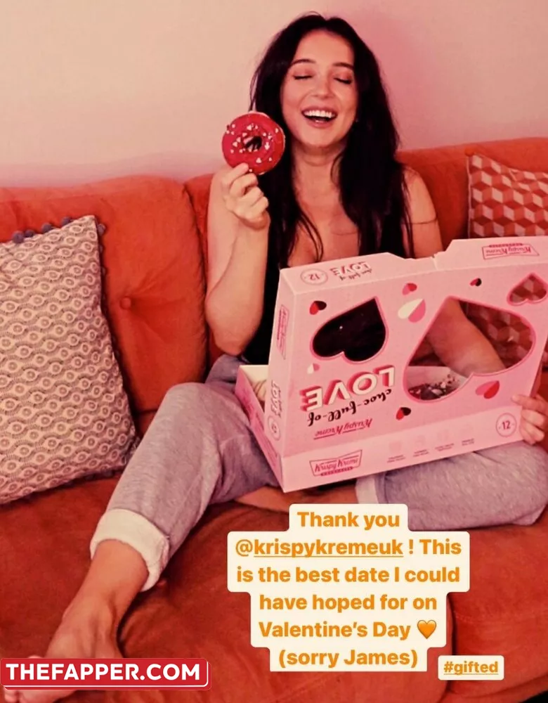  Clair Buckley  Onlyfans Leaked Nude Image #sKkRTcnk2G