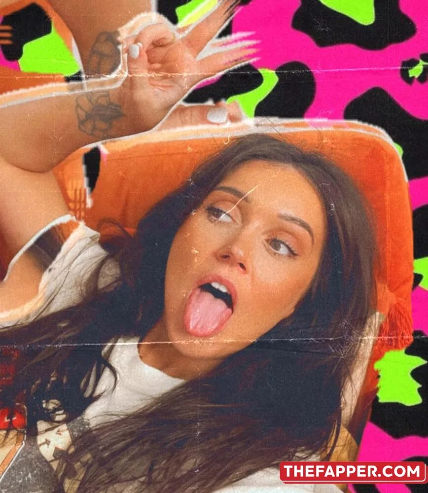  Clair Buckley  Onlyfans Leaked Nude Image #xKXqttTxAU