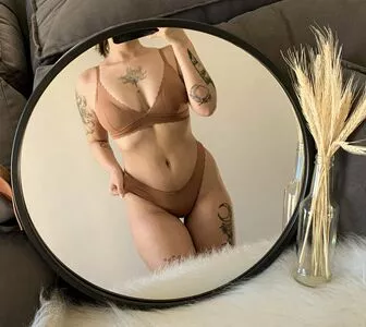  Cmiiu Onlyfans Leaked Nude Image #FHZGn6LFcT