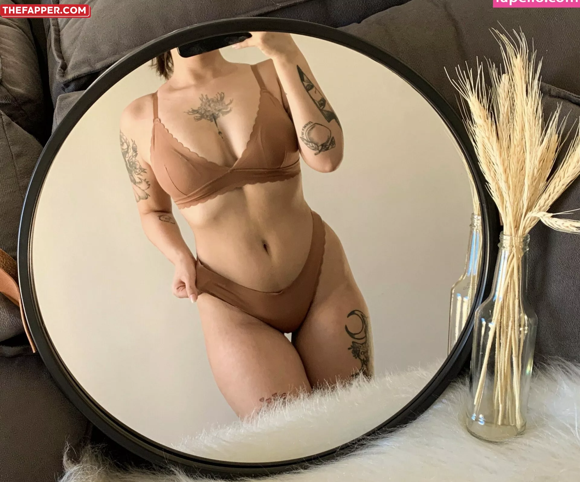  Cmiiu  Onlyfans Leaked Nude Image #FHZGn6LFcT