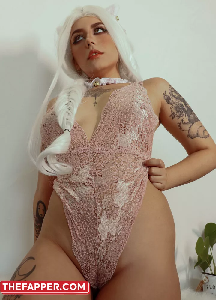  Cmiiu  Onlyfans Leaked Nude Image #Mp94DFVEbd