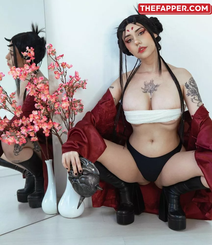  Cmiiu  Onlyfans Leaked Nude Image #Nq9AGOpTts