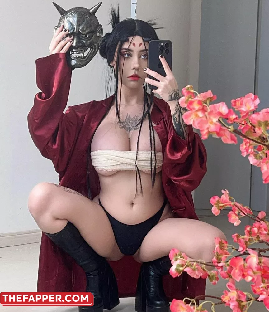  Cmiiu  Onlyfans Leaked Nude Image #Ob45Q875c5