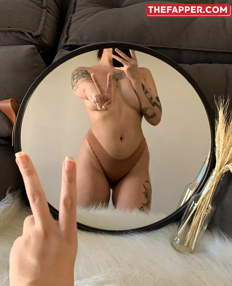  Cmiiu  Onlyfans Leaked Nude Image #PTDitdawxw