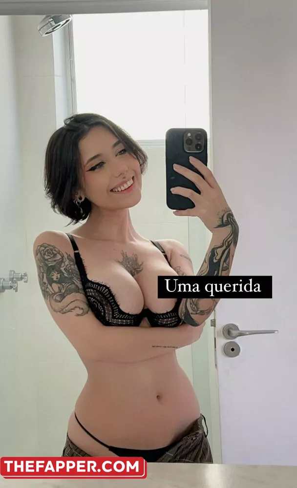  Cmiiu  Onlyfans Leaked Nude Image #TDhw27zj96