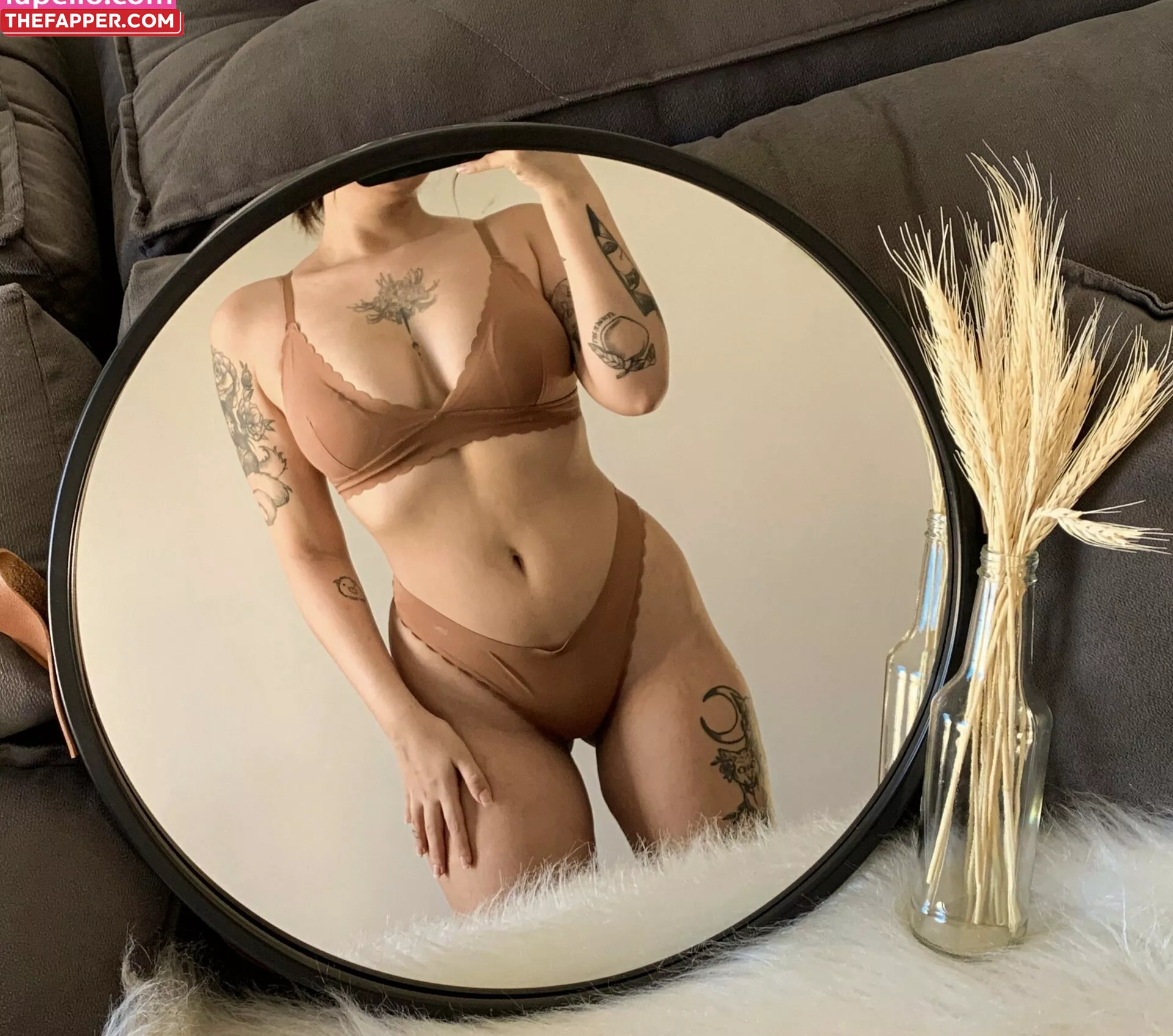  Cmiiu  Onlyfans Leaked Nude Image #UJf48Fhqfx