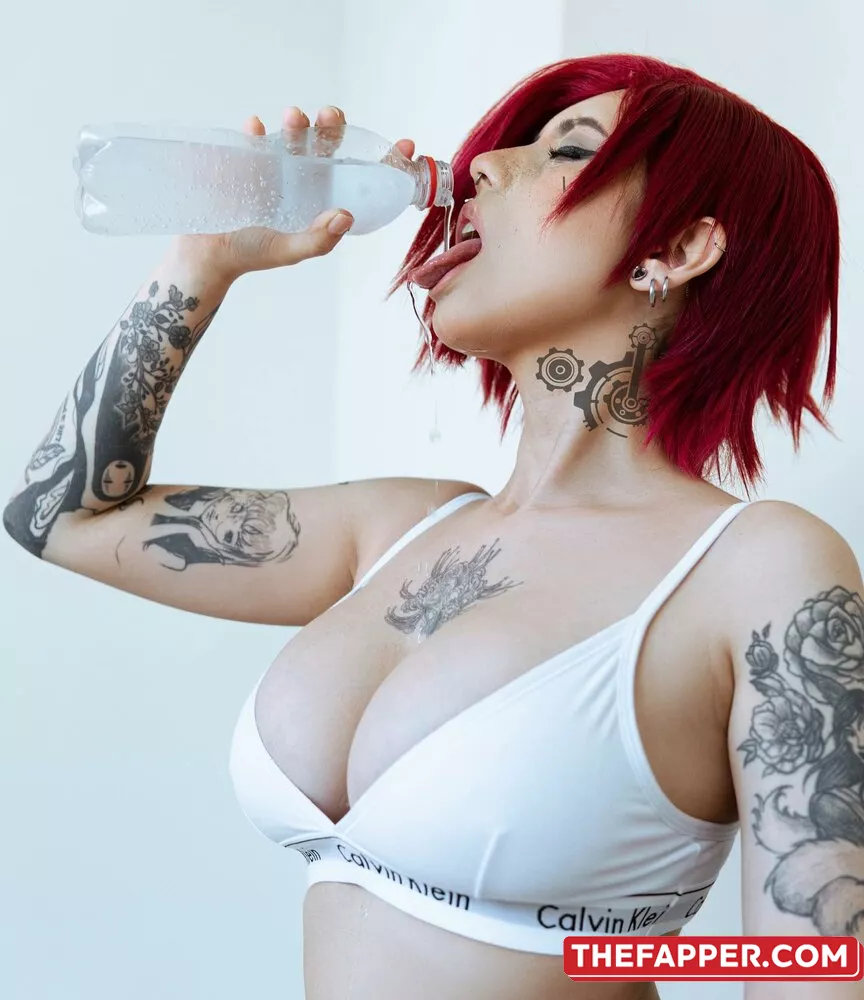  Cmiiu  Onlyfans Leaked Nude Image #VLO7fQGeaW