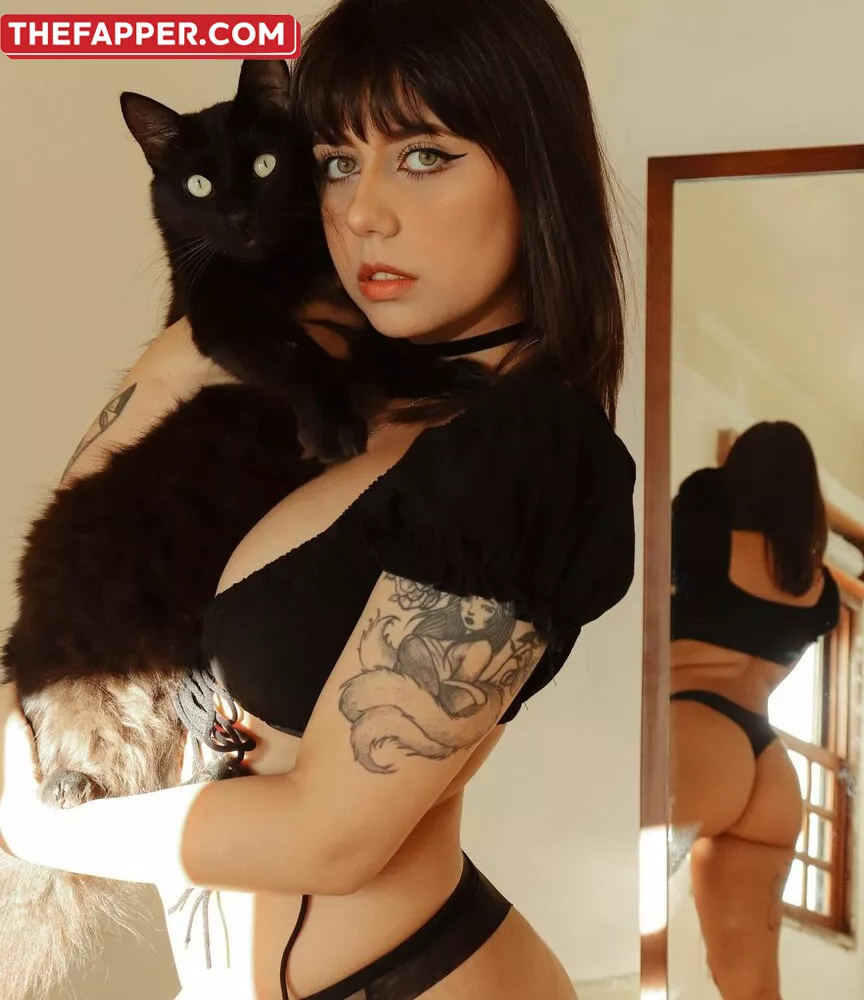  Cmiiu  Onlyfans Leaked Nude Image #bcLBNnItzT