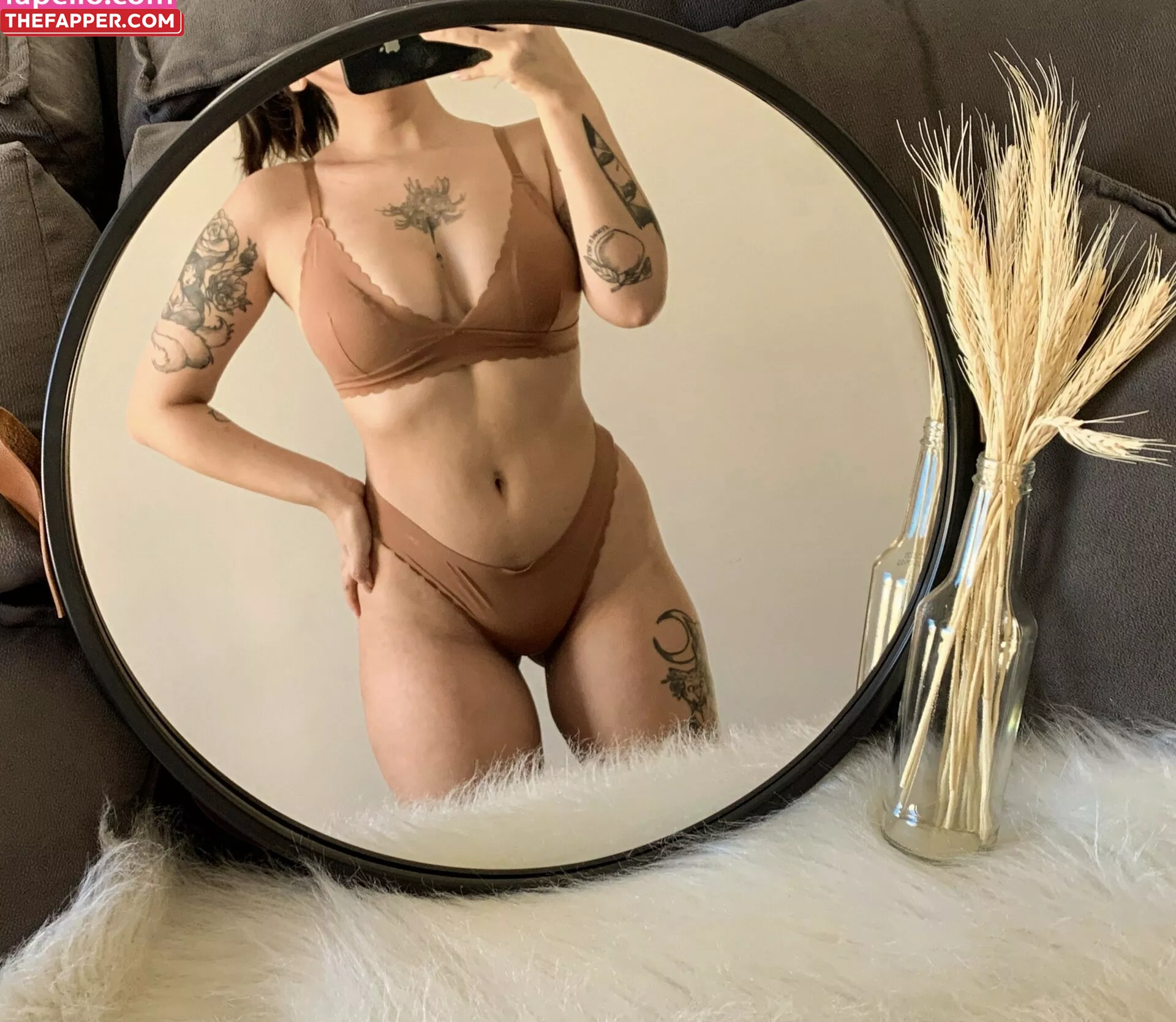  Cmiiu  Onlyfans Leaked Nude Image #d2ZNtr5yfu