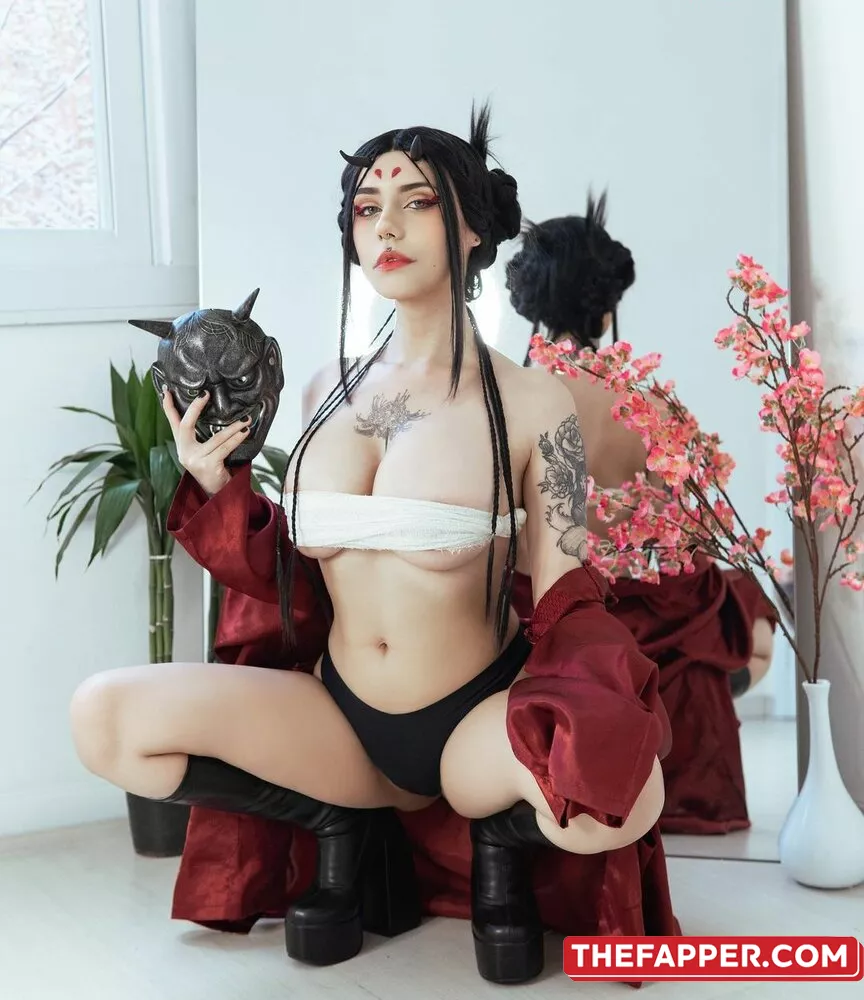  Cmiiu  Onlyfans Leaked Nude Image #ewHA3ov82n