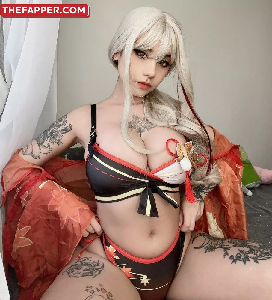  Cmiiu  Onlyfans Leaked Nude Image #g6VMAH80kZ