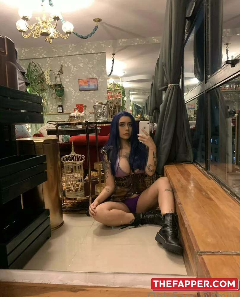  Cmiiu  Onlyfans Leaked Nude Image #lPaIbvOfVy