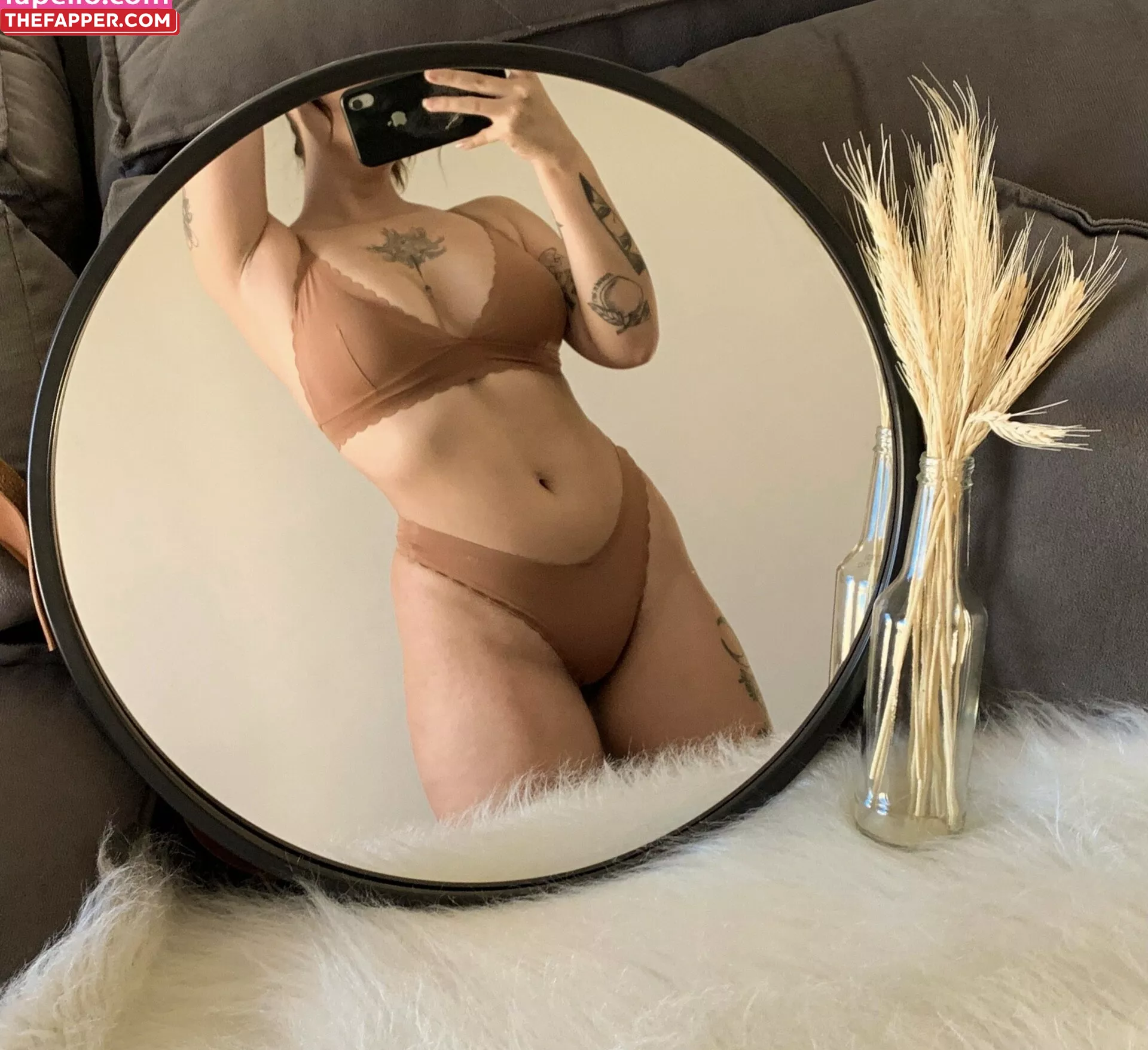  Cmiiu  Onlyfans Leaked Nude Image #nDhXlsc8Yw