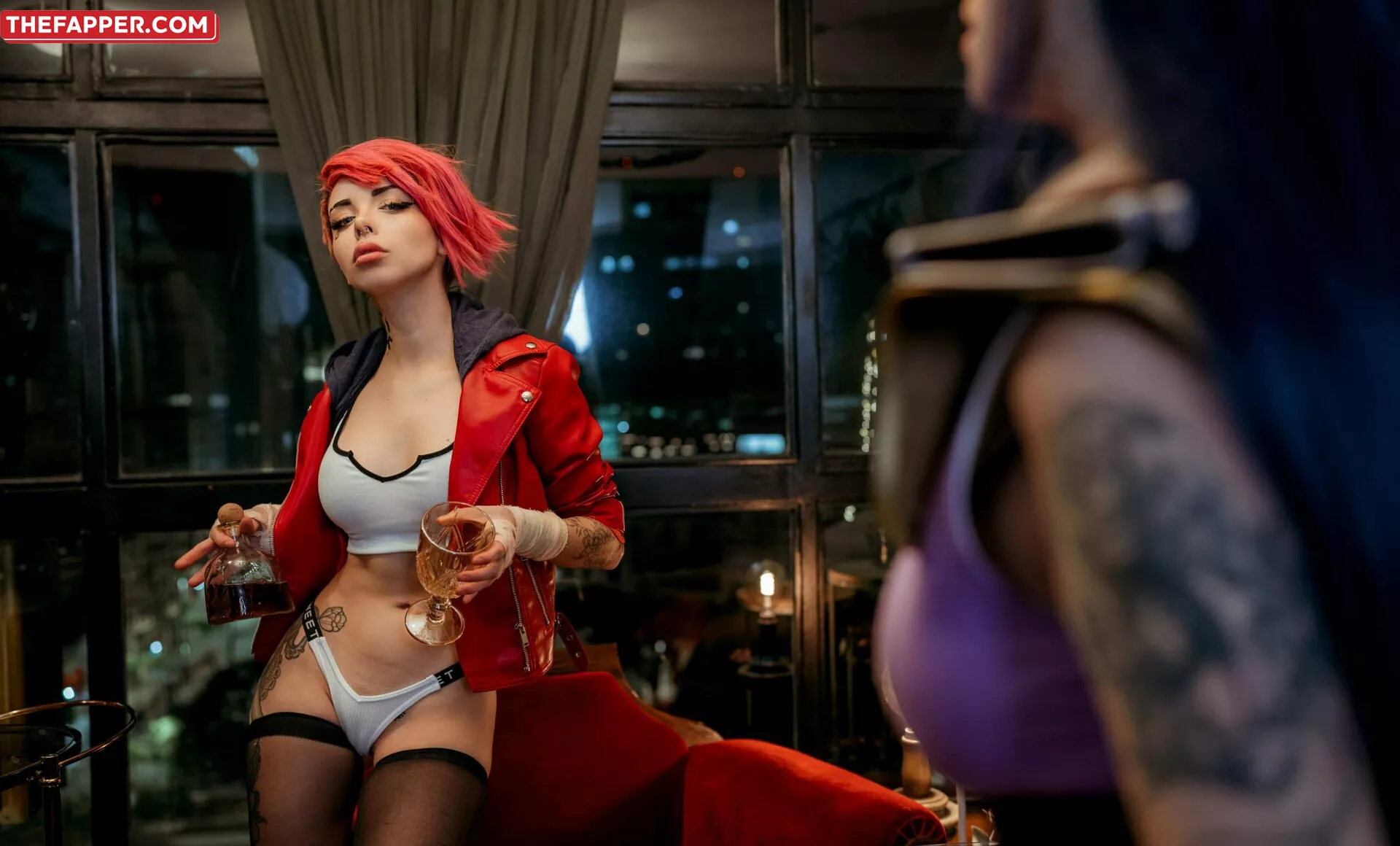  Cmiiu  Onlyfans Leaked Nude Image #sxoaCq35mD