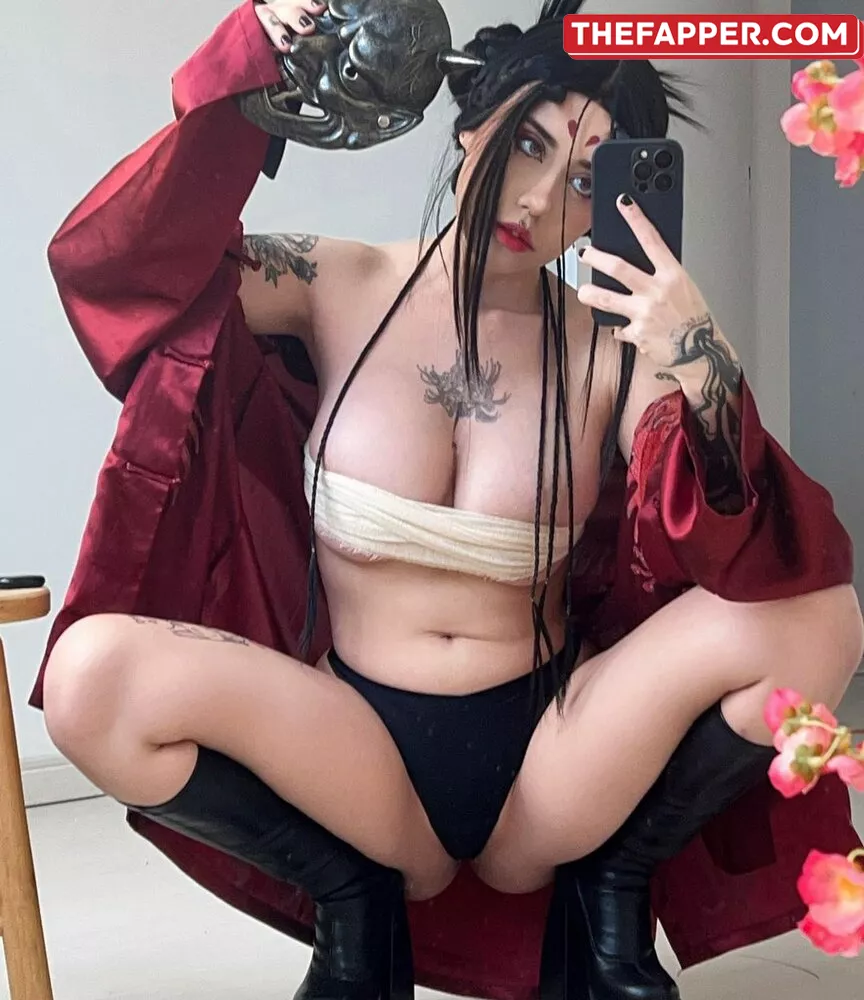  Cmiiu  Onlyfans Leaked Nude Image #wQicV6j6ta