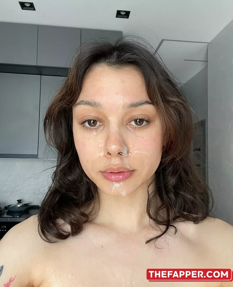  Coconeyx  Onlyfans Leaked Nude Image #8OP8v2AV3p