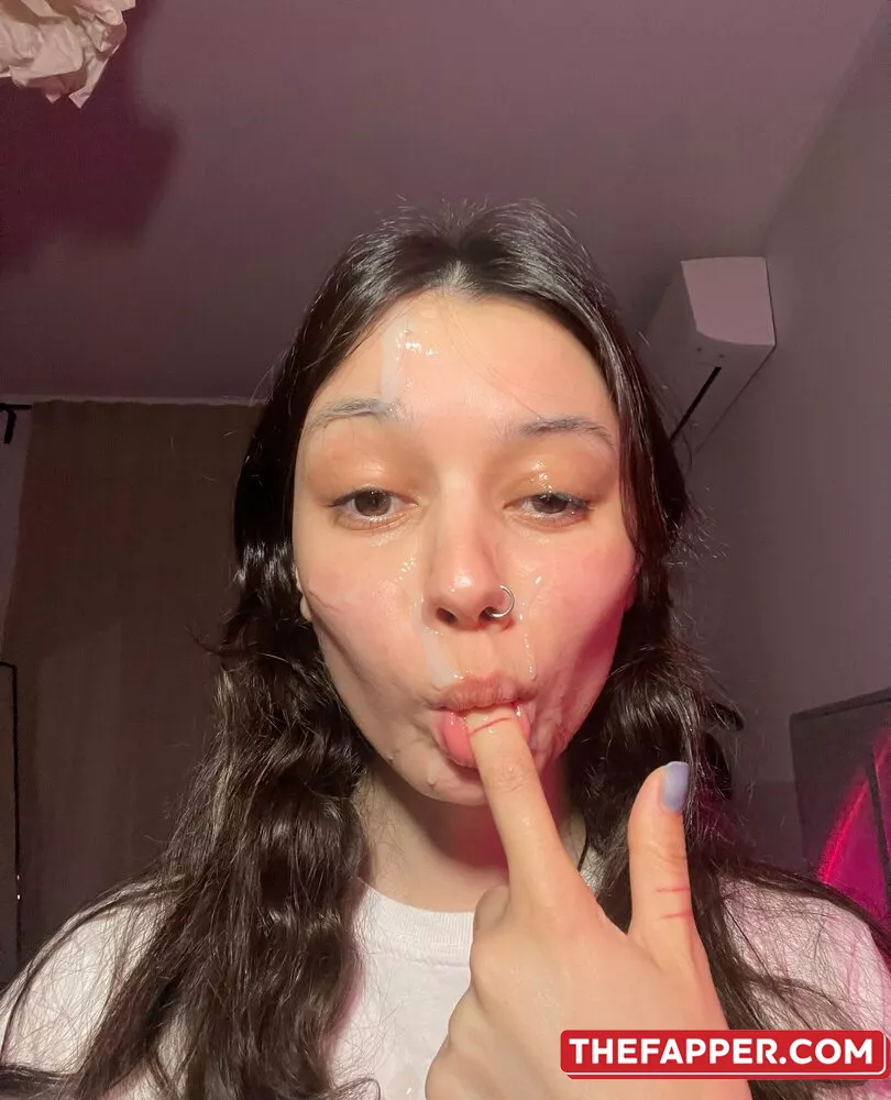  Coconeyx  Onlyfans Leaked Nude Image #GQapUZYKPF