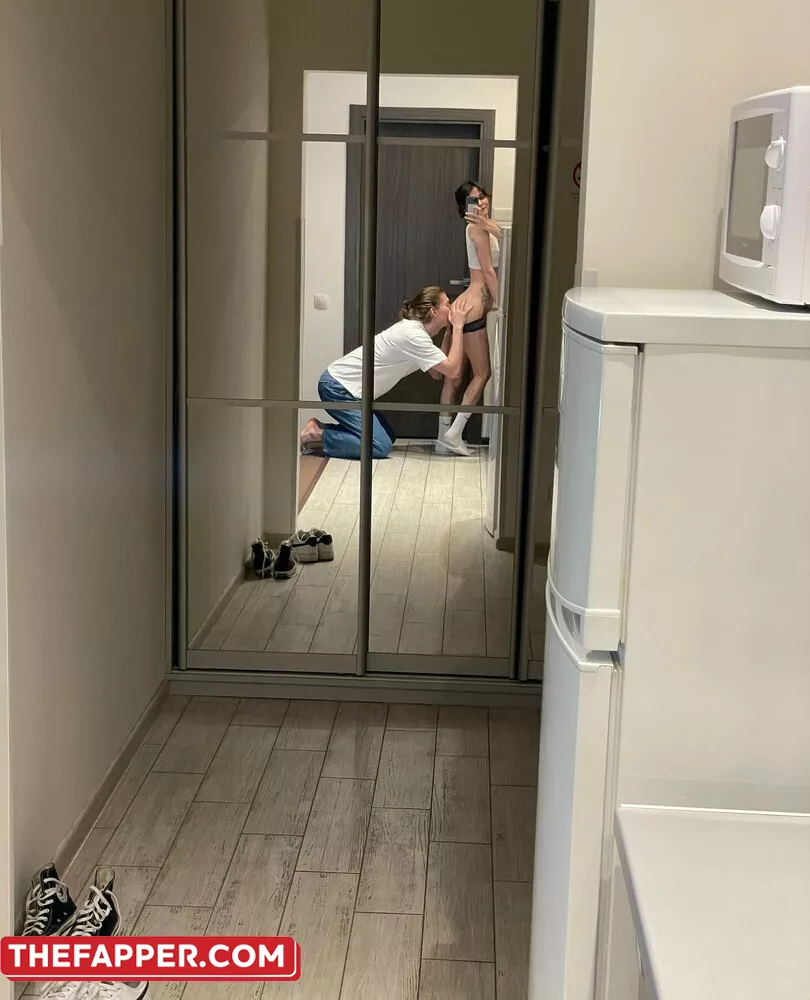  Coconeyx  Onlyfans Leaked Nude Image #ITDNA0LKby