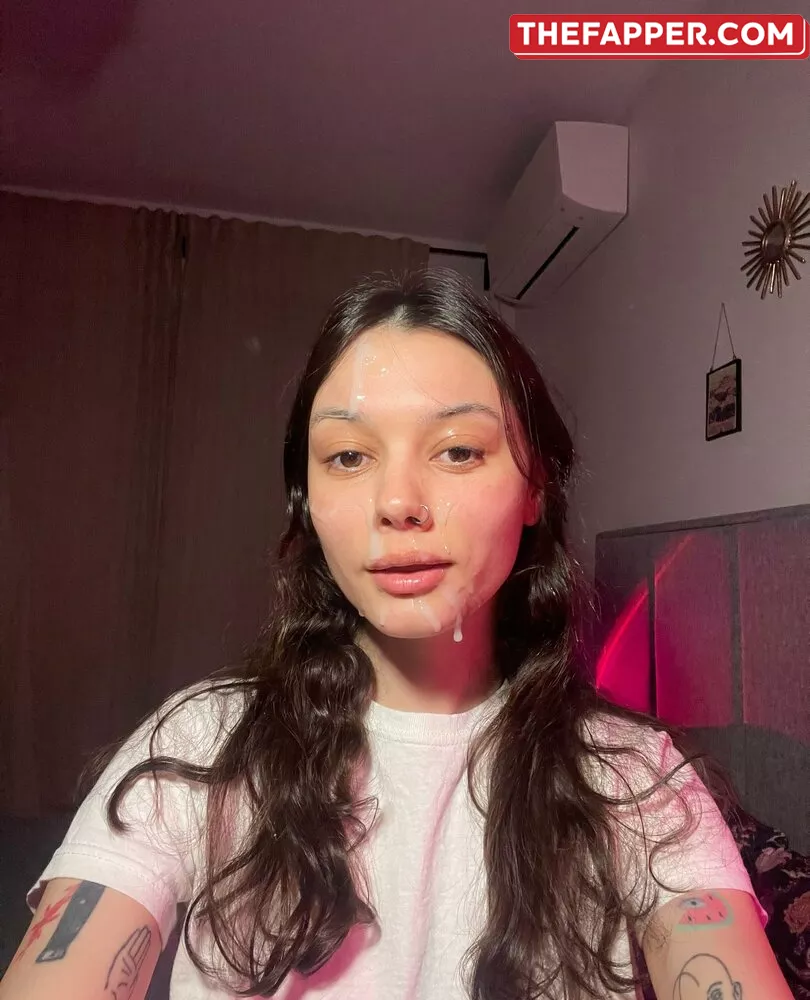  Coconeyx  Onlyfans Leaked Nude Image #TMwKernr4w