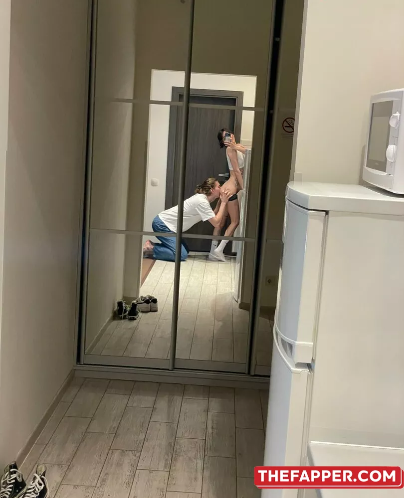  Coconeyx  Onlyfans Leaked Nude Image #fBZn1BM4Ga