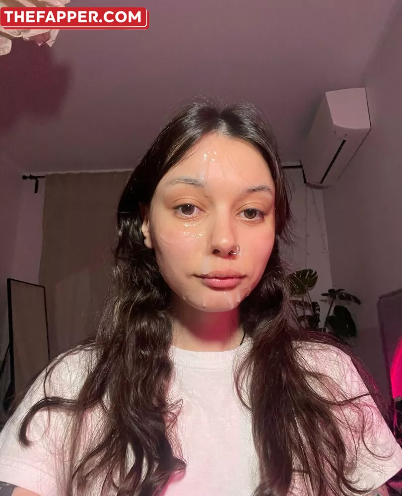  Coconeyx  Onlyfans Leaked Nude Image #lHI9iCZqkx