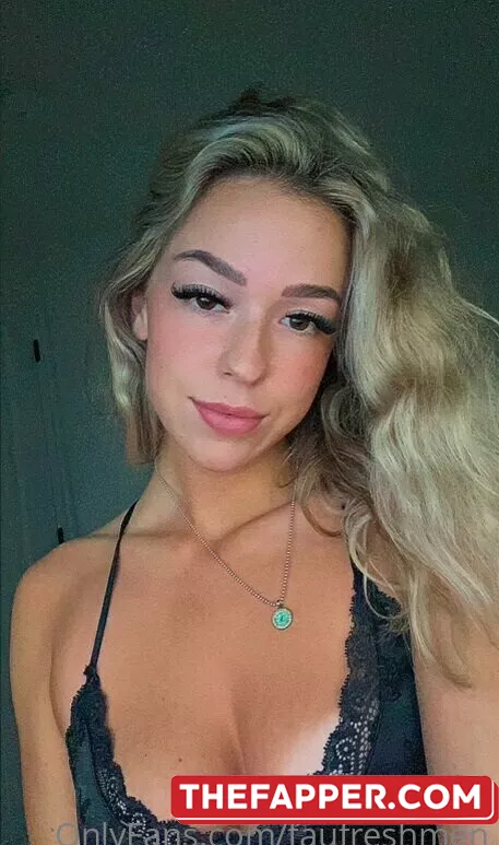  Collegegirlteen  Onlyfans Leaked Nude Image #0BPGMgc1xF